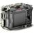 Tilta TA-T16-FCC-TG - klatka do Sony FX3 i FX30